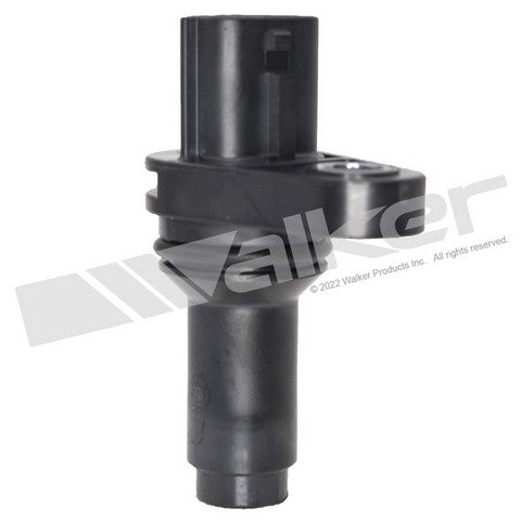 Walker Products Engine Crankshaft Position Sensor P/N:235-2384 Fits: Nissan Rogue 21-20 - Image 2