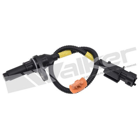 Walker Products Engine Crankshaft Position Sensor P/N:235-2386 Fits: Kia Seltos 23-21, Kia Soul 22-20 - Image 1