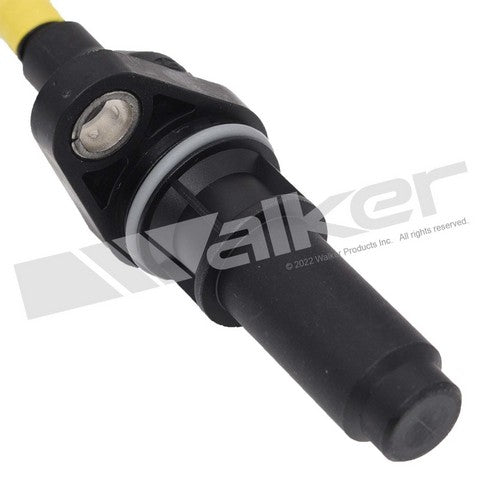 Walker Products Engine Crankshaft Position Sensor P/N:235-2386 Fits: Kia Seltos 23-21, Kia Soul 22-20 - Image 3