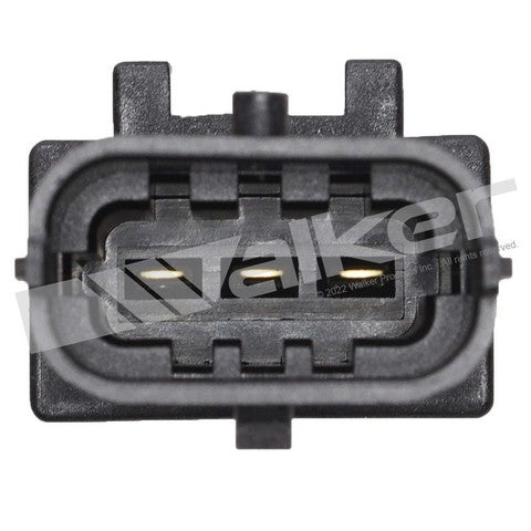 Walker Products Engine Crankshaft Position Sensor P/N:235-2386 Fits: Kia Seltos 23-21, Kia Soul 22-20 - Image 4