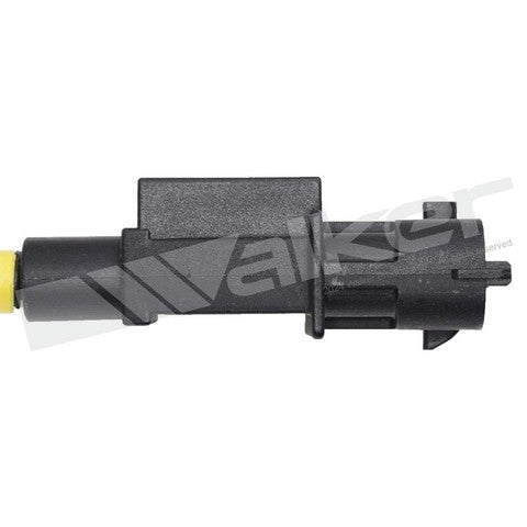 Walker Products Engine Crankshaft Position Sensor P/N:235-2386 Fits: Kia Seltos 23-21, Kia Soul 22-20 - Image 2