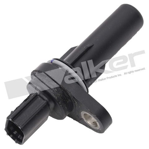 Walker Products Engine Crankshaft Position Sensor P/N:235-2387 Fits: Hyundai Sonata 24-20, Kia Sportage 2023 - Image 1