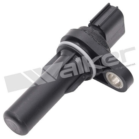 Walker Products Engine Crankshaft Position Sensor P/N:235-2387 Fits: Hyundai Sonata 24-20, Kia Sportage 2023 - Image 2