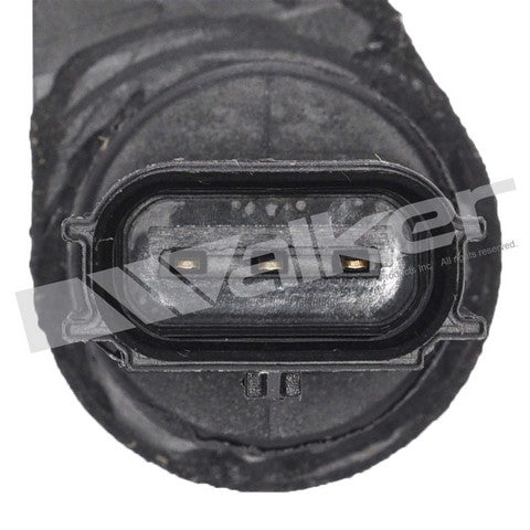 Walker Products Engine Crankshaft Position Sensor P/N:235-2387 Fits: Hyundai Sonata 24-20, Kia Sportage 2023 - Image 3