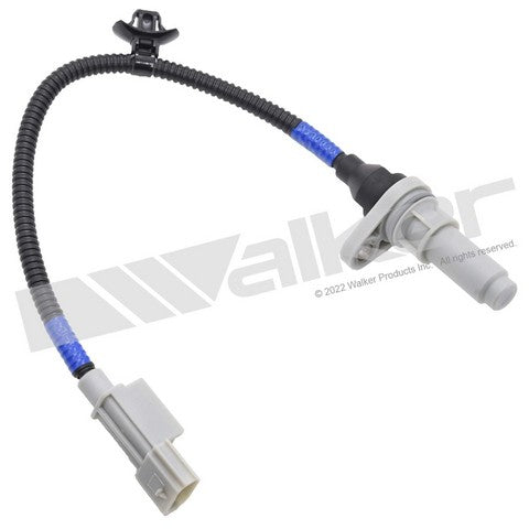 Walker Products Engine Crankshaft Position Sensor P/N:235-2388 Fits: Hyundai Creta Grand 24-22, Hyundai Elantra 24-21, Hyundai Kona 24-22 - Image 1