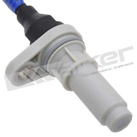 Walker Products Engine Crankshaft Position Sensor P/N:235-2388 Fits: Hyundai Creta Grand 24-22, Hyundai Elantra 24-21, Hyundai Kona 24-22 - Image 2