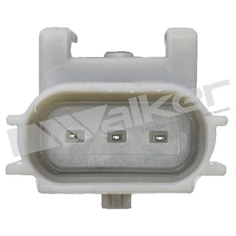 Walker Products Engine Crankshaft Position Sensor P/N:235-2388 Fits: Hyundai Creta Grand 24-22, Hyundai Elantra 24-21, Hyundai Kona 24-22 - Image 4