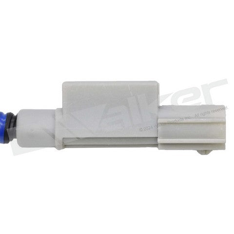 Walker Products Engine Crankshaft Position Sensor P/N:235-2388 Fits: Hyundai Creta Grand 24-22, Hyundai Elantra 24-21, Hyundai Kona 24-22 - Image 3