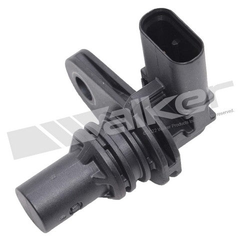 Walker Products Engine Crankshaft Position Sensor P/N:235-2389 Fits: Genesis G80 24-21, Genesis Gv70 24-22, Genesis Gv80 24-21, Kia Stinger 23-22 - Image 1