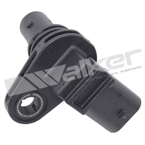 Walker Products Engine Crankshaft Position Sensor P/N:235-2389 Fits: Genesis G80 24-21, Genesis Gv70 24-22, Genesis Gv80 24-21, Kia Stinger 23-22 - Image 2
