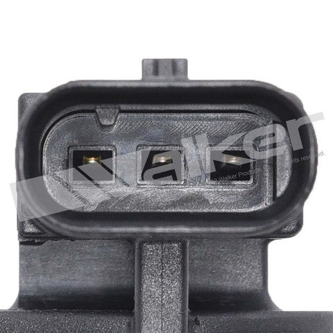 Walker Products Engine Crankshaft Position Sensor P/N:235-2389 Fits: Genesis G80 24-21, Genesis Gv70 24-22, Genesis Gv80 24-21, Kia Stinger 23-22 - Image 4
