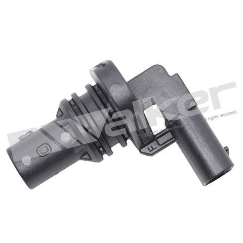 Walker Products Engine Crankshaft Position Sensor P/N:235-2389 Fits: Genesis G80 24-21, Genesis Gv70 24-22, Genesis Gv80 24-21, Kia Stinger 23-22 - Image 3