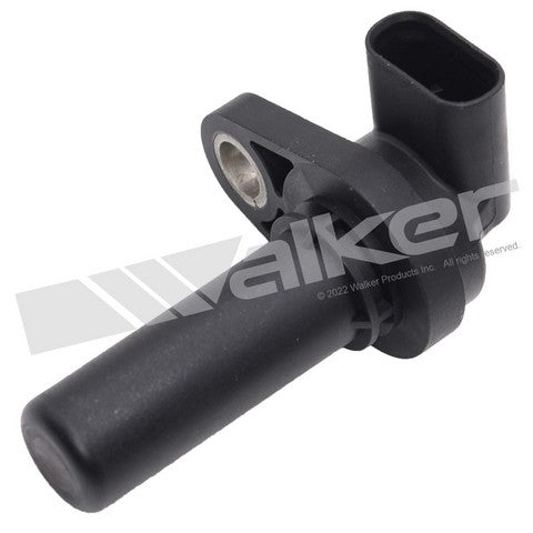 Walker Products Engine Crankshaft Position Sensor P/N:235-2390 Fits: Genesis G80 24-21, Genesis G90 24-23, Genesis Gv70 24-22, Genesis Gv80 24-21 - Image 1