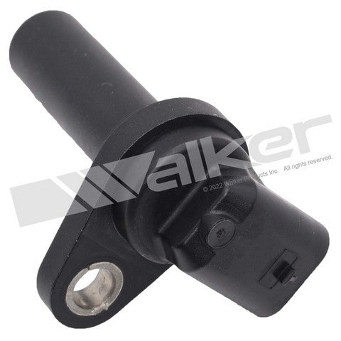 Walker Products Engine Crankshaft Position Sensor P/N:235-2390 Fits: Genesis G80 24-21, Genesis G90 24-23, Genesis Gv70 24-22, Genesis Gv80 24-21 - Image 3