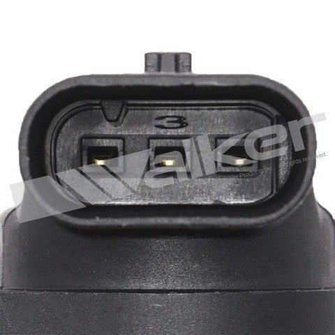 Walker Products Engine Crankshaft Position Sensor P/N:235-2390 Fits: Genesis G80 24-21, Genesis G90 24-23, Genesis Gv70 24-22, Genesis Gv80 24-21 - Image 4