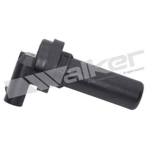 Walker Products Engine Crankshaft Position Sensor P/N:235-2390 Fits: Genesis G80 24-21, Genesis G90 24-23, Genesis Gv70 24-22, Genesis Gv80 24-21 - Image 2
