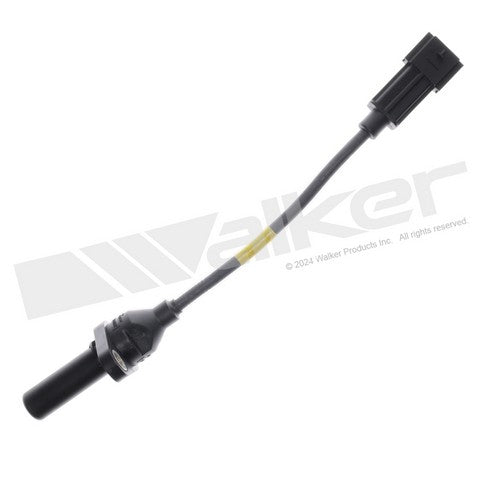Walker Products Engine Crankshaft Position Sensor P/N:235-2391 Fits: Hyundai Palisade 24-21 - Image 1