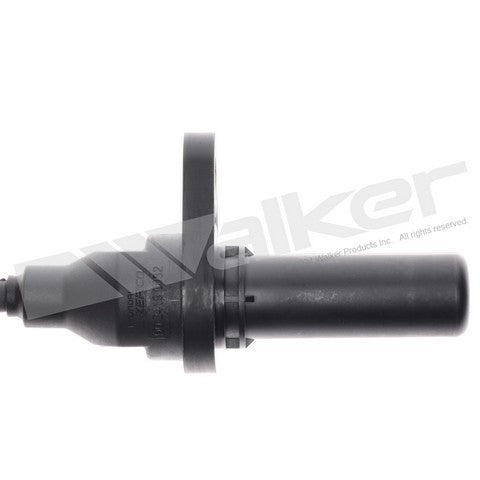 Walker Products Engine Crankshaft Position Sensor P/N:235-2391 Fits: Hyundai Palisade 24-21 - Image 4