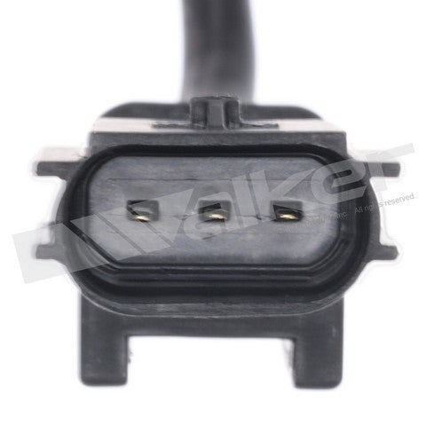 Walker Products Engine Crankshaft Position Sensor P/N:235-2391 Fits: Hyundai Palisade 24-21 - Image 2