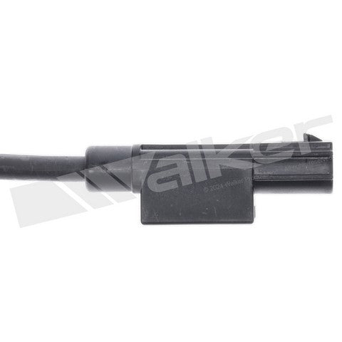 Walker Products Engine Crankshaft Position Sensor P/N:235-2391 Fits: Hyundai Palisade 24-21 - Image 3