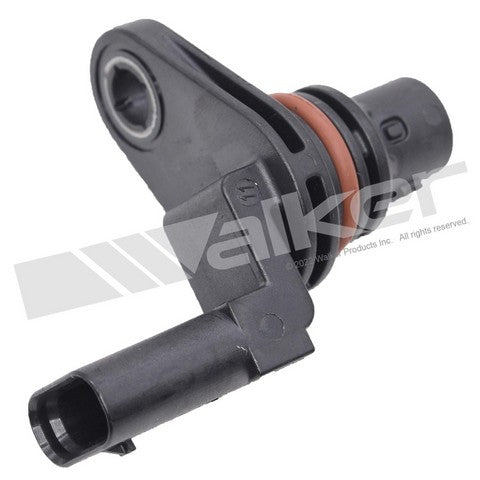 Walker Products Engine Camshaft Position Sensor P/N:235-2392 Fits: Hyundai Sonata 24-20 - Image 1