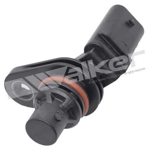 Walker Products Engine Camshaft Position Sensor P/N:235-2392 Fits: Hyundai Sonata 24-20 - Image 2