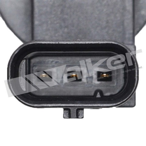 Walker Products Engine Camshaft Position Sensor P/N:235-2392 Fits: Hyundai Sonata 24-20 - Image 4