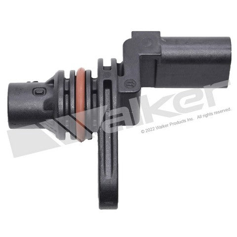 Walker Products Engine Camshaft Position Sensor P/N:235-2392 Fits: Hyundai Sonata 24-20 - Image 3