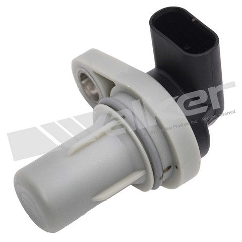 Walker Products Engine Camshaft Position Sensor P/N:235-2394 Fits: Genesis G80 24-21, Genesis G90 24-23, Genesis Gv70 24-22, Genesis Gv80 24-21 - Image 1