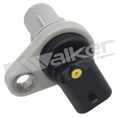 Walker Products Engine Camshaft Position Sensor P/N:235-2394 Fits: Genesis G80 24-21, Genesis G90 24-23, Genesis Gv70 24-22, Genesis Gv80 24-21 - Image 3