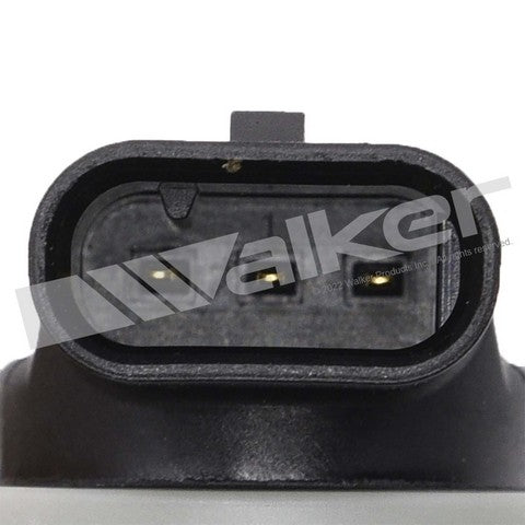 Walker Products Engine Camshaft Position Sensor P/N:235-2394 Fits: Genesis G80 24-21, Genesis G90 24-23, Genesis Gv70 24-22, Genesis Gv80 24-21 - Image 4