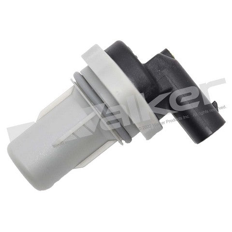 Walker Products Engine Camshaft Position Sensor P/N:235-2394 Fits: Genesis G80 24-21, Genesis G90 24-23, Genesis Gv70 24-22, Genesis Gv80 24-21 - Image 2