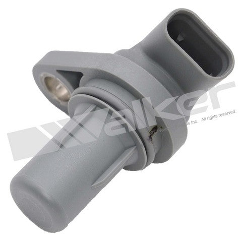 Walker Products Engine Camshaft Position Sensor P/N:235-2395 Fits: Genesis G80 24-21, Genesis G90 24-23, Genesis Gv70 24-22, Genesis Gv80 24-21, Kia Carnival 23-22 - Image 1