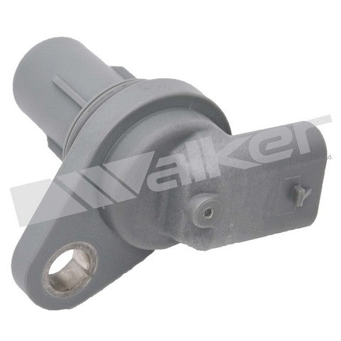 Walker Products Engine Camshaft Position Sensor P/N:235-2395 Fits: Genesis G80 24-21, Genesis G90 24-23, Genesis Gv70 24-22, Genesis Gv80 24-21, Kia Carnival 23-22 - Image 3