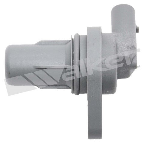 Walker Products Engine Camshaft Position Sensor P/N:235-2395 Fits: Genesis G80 24-21, Genesis G90 24-23, Genesis Gv70 24-22, Genesis Gv80 24-21, Kia Carnival 23-22 - Image 2