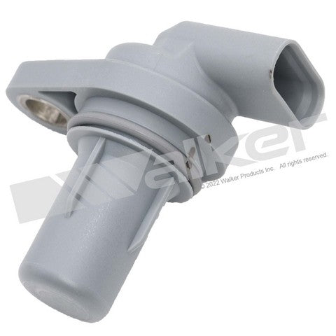Walker Products Engine Camshaft Position Sensor P/N:235-2396 Fits: Genesis G80 24-21, Genesis G90 24-23, Genesis Gv70 24-22, Genesis Gv80 24-21, Kia Carnival 23-22 - Image 1