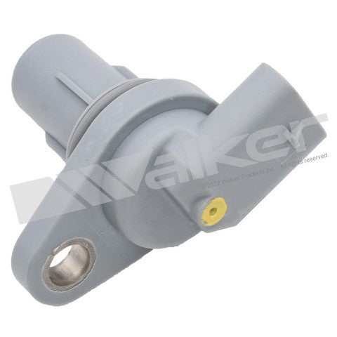 Walker Products Engine Camshaft Position Sensor P/N:235-2396 Fits: Genesis G80 24-21, Genesis G90 24-23, Genesis Gv70 24-22, Genesis Gv80 24-21, Kia Carnival 23-22 - Image 3