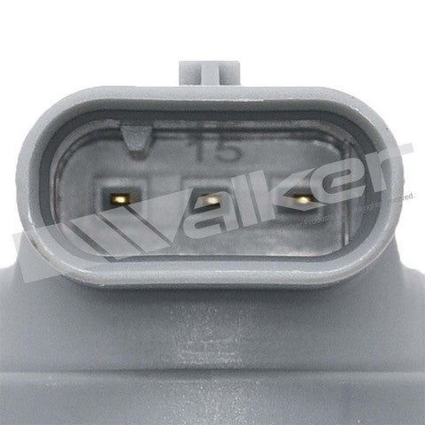 Walker Products Engine Camshaft Position Sensor P/N:235-2396 Fits: Genesis G80 24-21, Genesis G90 24-23, Genesis Gv70 24-22, Genesis Gv80 24-21, Kia Carnival 23-22 - Image 4