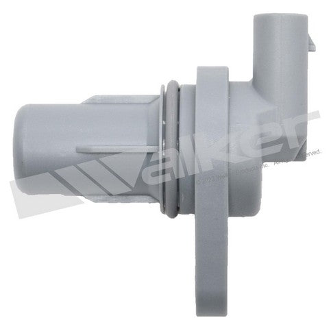 Walker Products Engine Camshaft Position Sensor P/N:235-2396 Fits: Genesis G80 24-21, Genesis G90 24-23, Genesis Gv70 24-22, Genesis Gv80 24-21, Kia Carnival 23-22 - Image 2