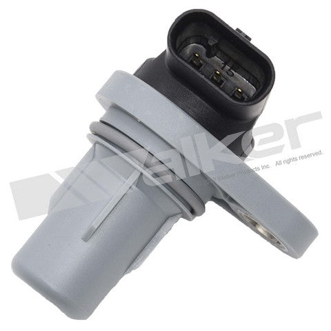 Walker Products Engine Camshaft Position Sensor P/N:235-2397 Fits: Genesis G80 24-21, Genesis G90 24-23, Genesis Gv70 24-22, Genesis Gv80 24-21, Kia Carnival 23-22 - Image 1