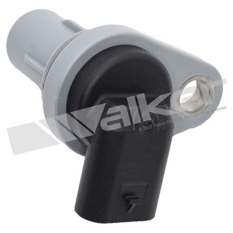 Walker Products Engine Camshaft Position Sensor P/N:235-2397 Fits: Genesis G80 24-21, Genesis G90 24-23, Genesis Gv70 24-22, Genesis Gv80 24-21, Kia Carnival 23-22 - Image 3