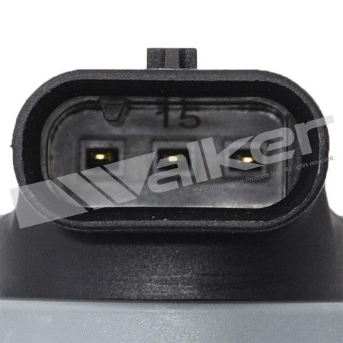 Walker Products Engine Camshaft Position Sensor P/N:235-2397 Fits: Genesis G80 24-21, Genesis G90 24-23, Genesis Gv70 24-22, Genesis Gv80 24-21, Kia Carnival 23-22 - Image 2