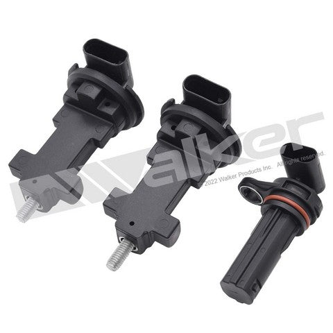 Walker Products Engine Camshaft Position Sensor P/N:235-2403 Fits: Chrysler 200, Chrysler 300, Chrysler TOWN &amp; COUNTRY, Dodge Avenger, Dodge Challenger, Dodge Charger, Dodge Durango, Dodge Grand Caravan, Dodge Journey, Jeep Cherokee - Image 1