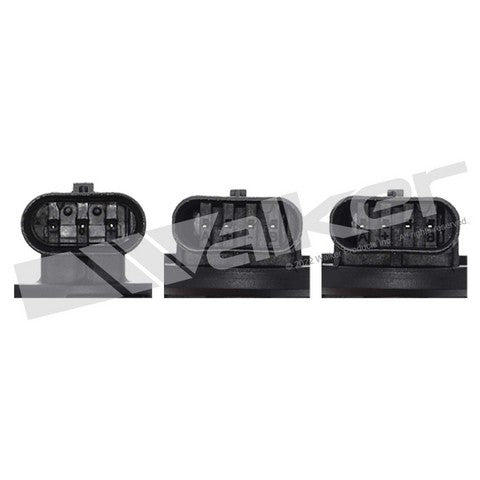 Walker Products Engine Camshaft Position Sensor P/N:235-2403 Fits: Chrysler 200, Chrysler 300, Chrysler TOWN &amp; COUNTRY, Dodge Avenger, Dodge Challenger, Dodge Charger, Dodge Durango, Dodge Grand Caravan, Dodge Journey, Jeep Cherokee - Image 2
