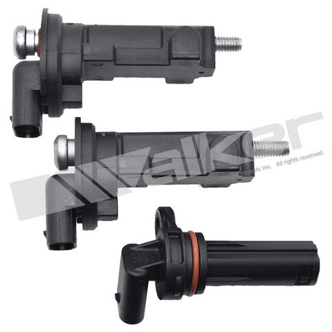 Walker Products Engine Camshaft Position Sensor P/N:235-2403 Fits: Chrysler 200, Chrysler 300, Chrysler TOWN &amp; COUNTRY, Dodge Avenger, Dodge Challenger, Dodge Charger, Dodge Durango, Dodge Grand Caravan, Dodge Journey, Jeep Cherokee - Image 3
