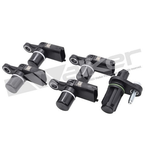 Walker Products Engine Camshaft Position Sensor,Engine Crankshaft Position Sensor P/N:235-2404 Fits: Buick Enclave, Buick Lacrosse, Cadillac Ats, Cadillac Cts, Cadillac Srx, Cadillac Sts, Cadillac Xts, Chevrolet Camaro, Chevrolet Caprice - Image 1