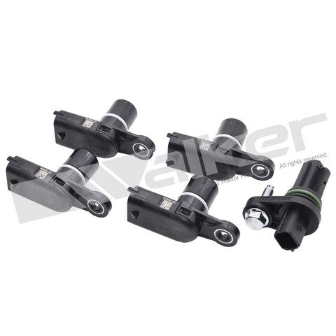 Walker Products Engine Camshaft Position Sensor,Engine Crankshaft Position Sensor P/N:235-2404 Fits: Buick Enclave, Buick Lacrosse, Cadillac Ats, Cadillac Cts, Cadillac Srx, Cadillac Sts, Cadillac Xts, Chevrolet Camaro, Chevrolet Caprice - Image 4