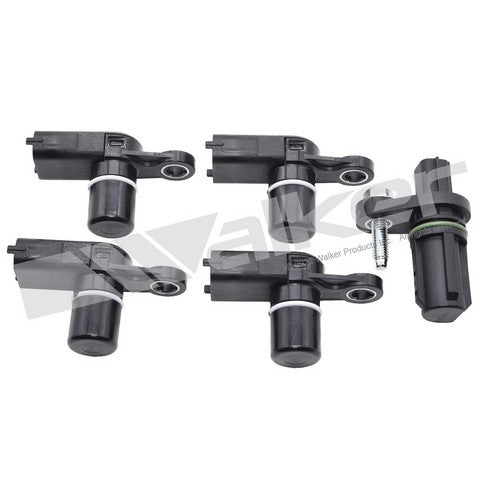 Walker Products Engine Camshaft Position Sensor,Engine Crankshaft Position Sensor P/N:235-2404 Fits: Buick Enclave, Buick Lacrosse, Cadillac Ats, Cadillac Cts, Cadillac Srx, Cadillac Sts, Cadillac Xts, Chevrolet Camaro, Chevrolet Caprice - Image 3