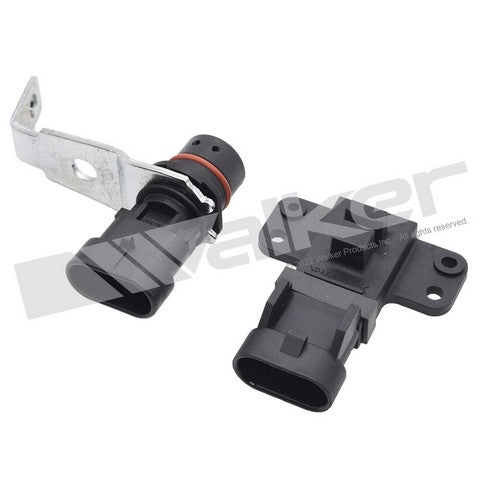 Walker Products Engine Camshaft Position Sensor,Engine Crankshaft Position Sensor P/N:235-2405 Fits: Cadillac Escalade, Chevrolet Astro, Chevrolet Blazer, Chevrolet C1500, Chevrolet C1500 Suburban, Chevrolet C2500, Chevrolet C2500 Suburban - Image 1