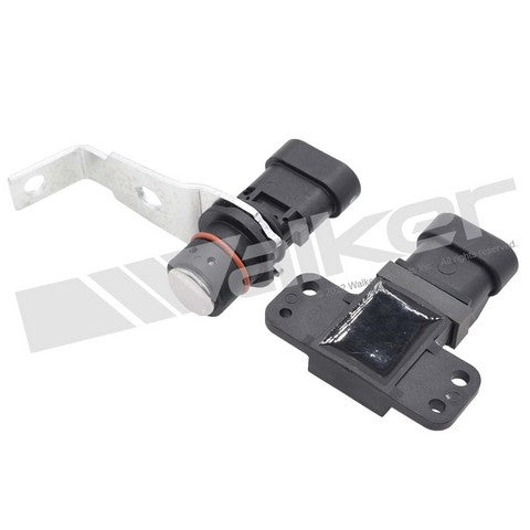 Walker Products Engine Camshaft Position Sensor,Engine Crankshaft Position Sensor P/N:235-2405 Fits: Cadillac Escalade, Chevrolet Astro, Chevrolet Blazer, Chevrolet C1500, Chevrolet C1500 Suburban, Chevrolet C2500, Chevrolet C2500 Suburban - Image 2